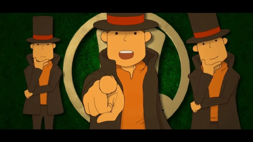 layton ranked header