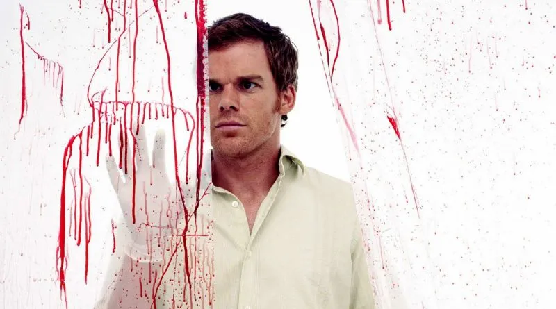 Dexter