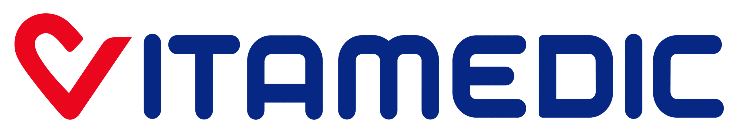 فروشگاه ویتامدیک |‌ vitamedic